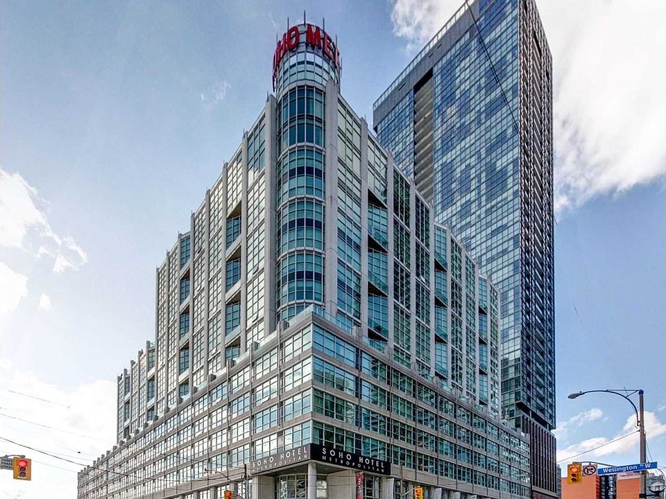 36-BLUE-JAYS-WAY-EXTERIOR