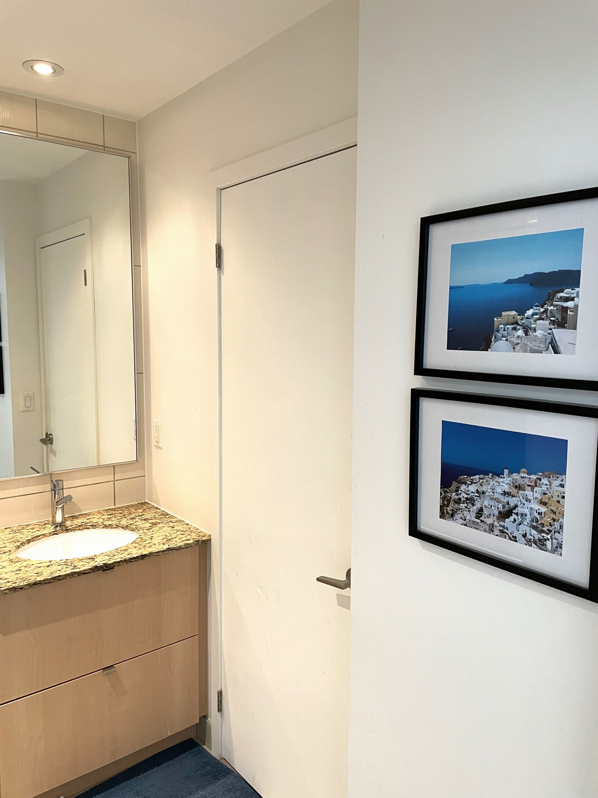 170-FORT-YORK-BLVD-2711-BATHROOM