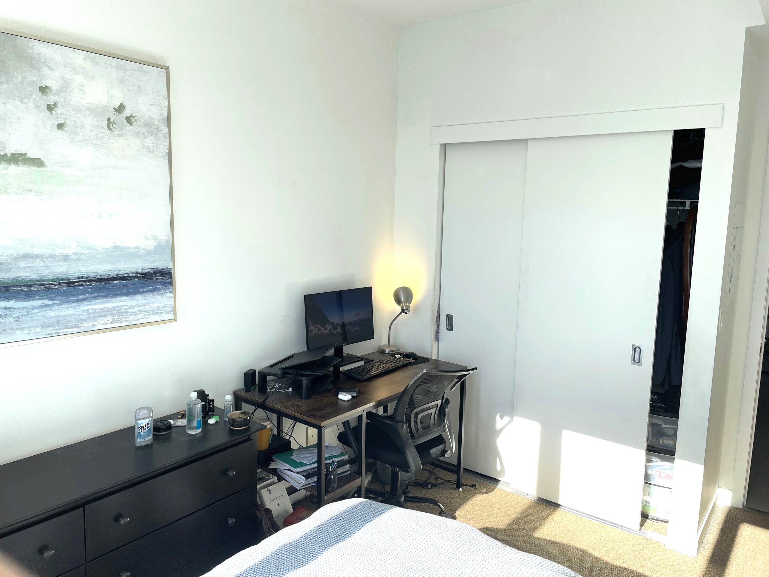 170-FORT-YORK-BLVD-2711-BEDROOM