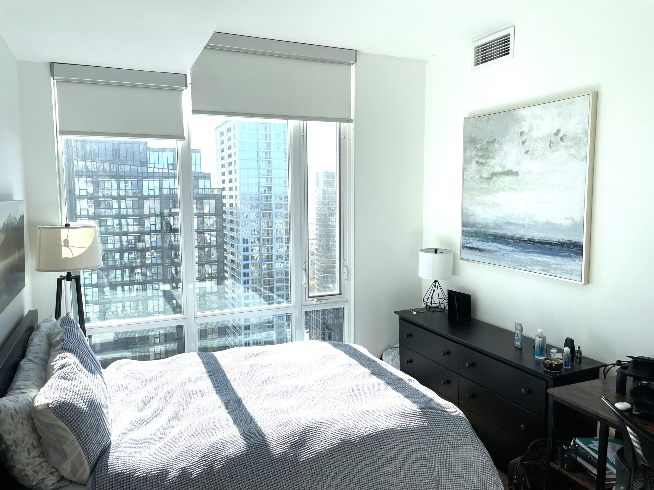 170-FORT-YORK-BLVD-2711-BEDROOM