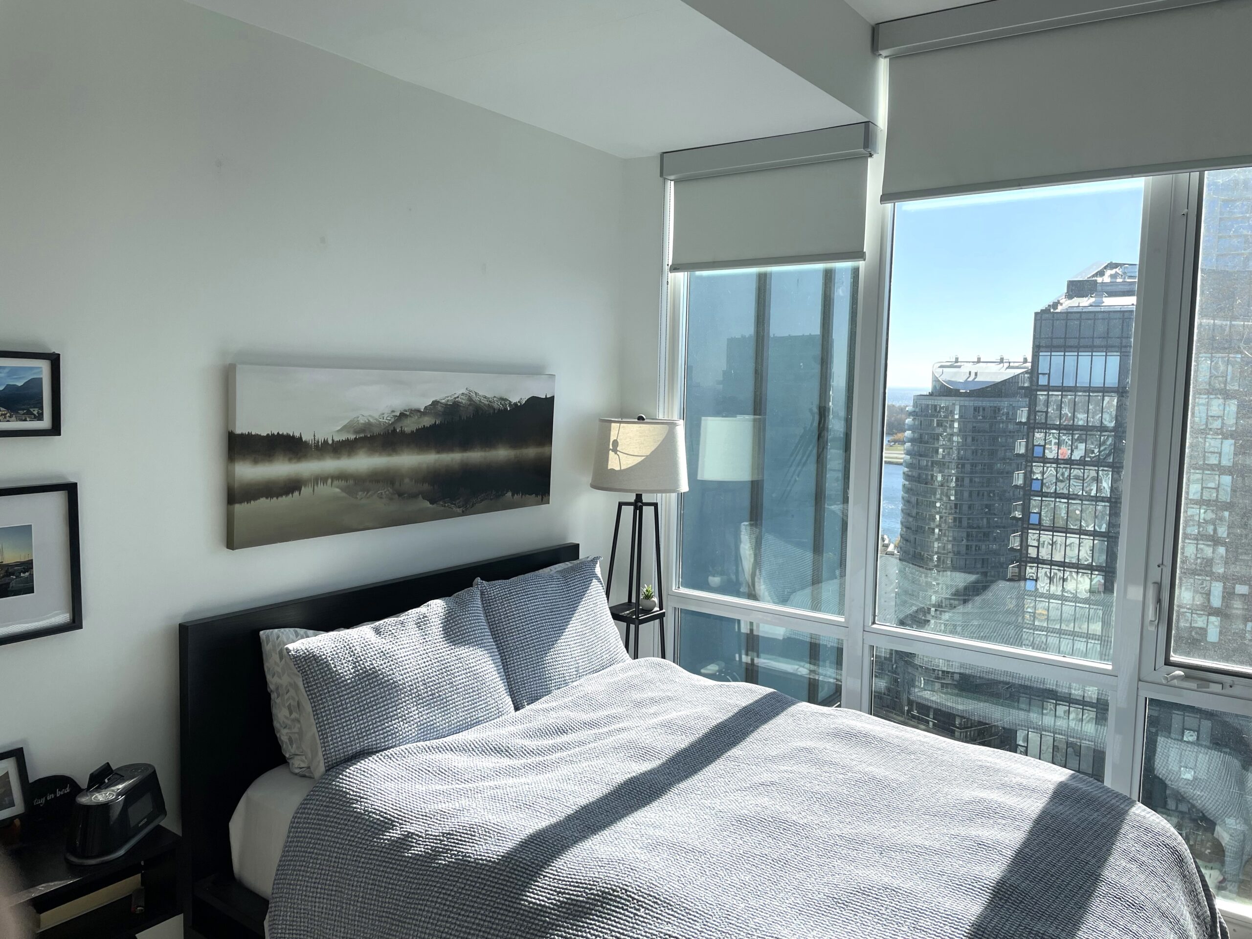 170-FORT-YORK-BLVD-2711-BEDROOM