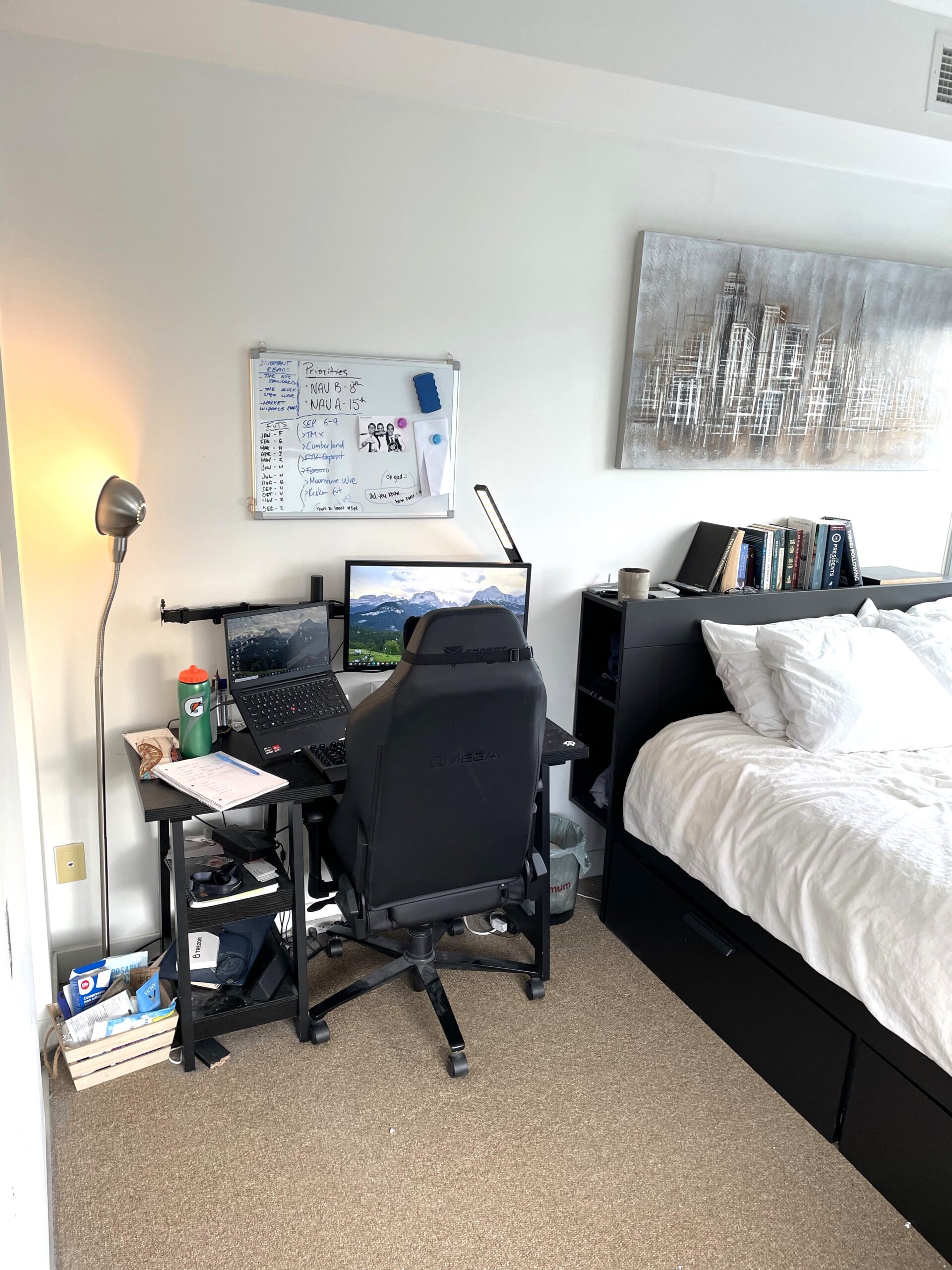 170-FORT-YORK-BLVD-2711-BEDROOM