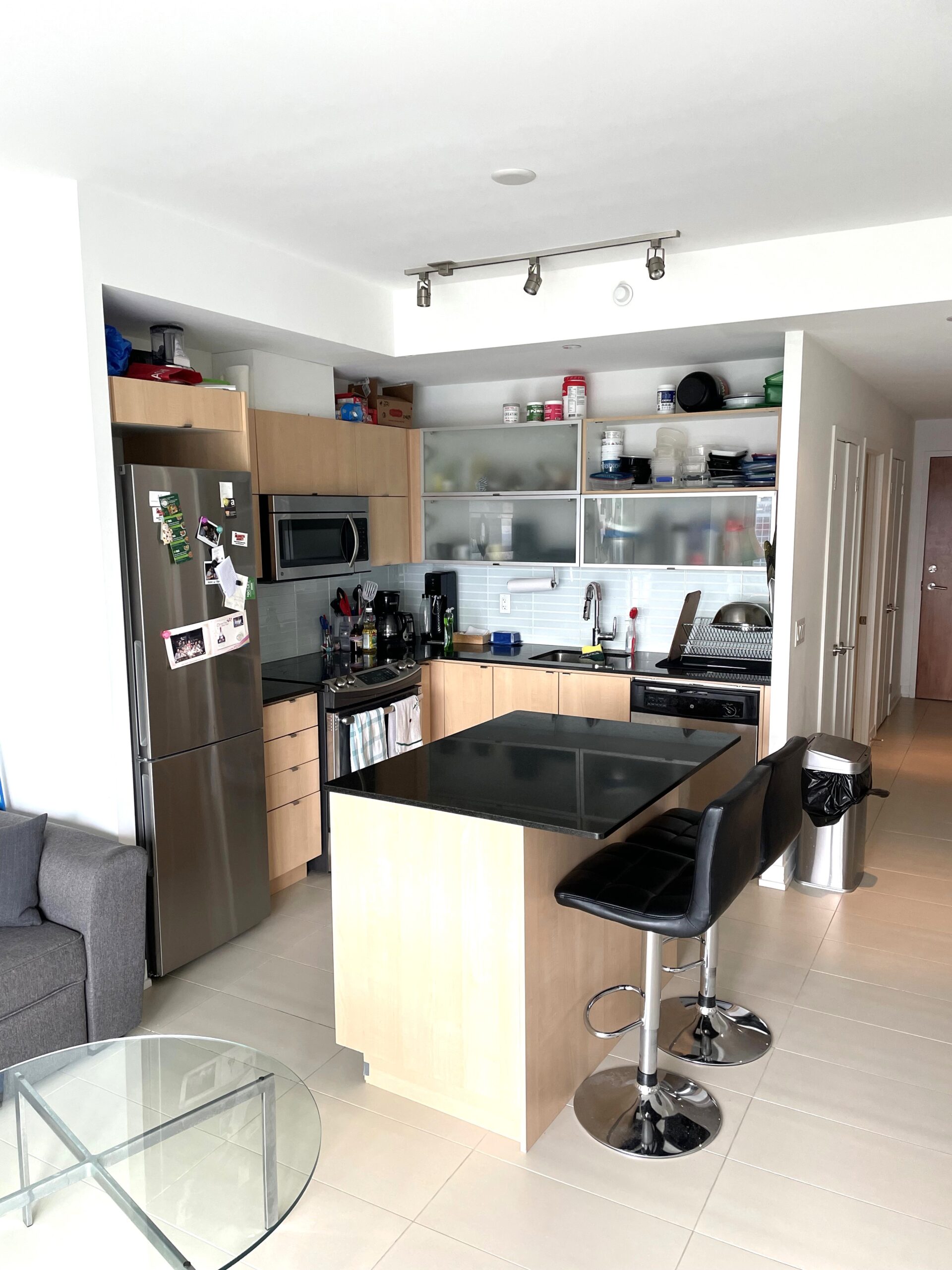 170-FORT-YORK-BLVD-2711-KITCHEN