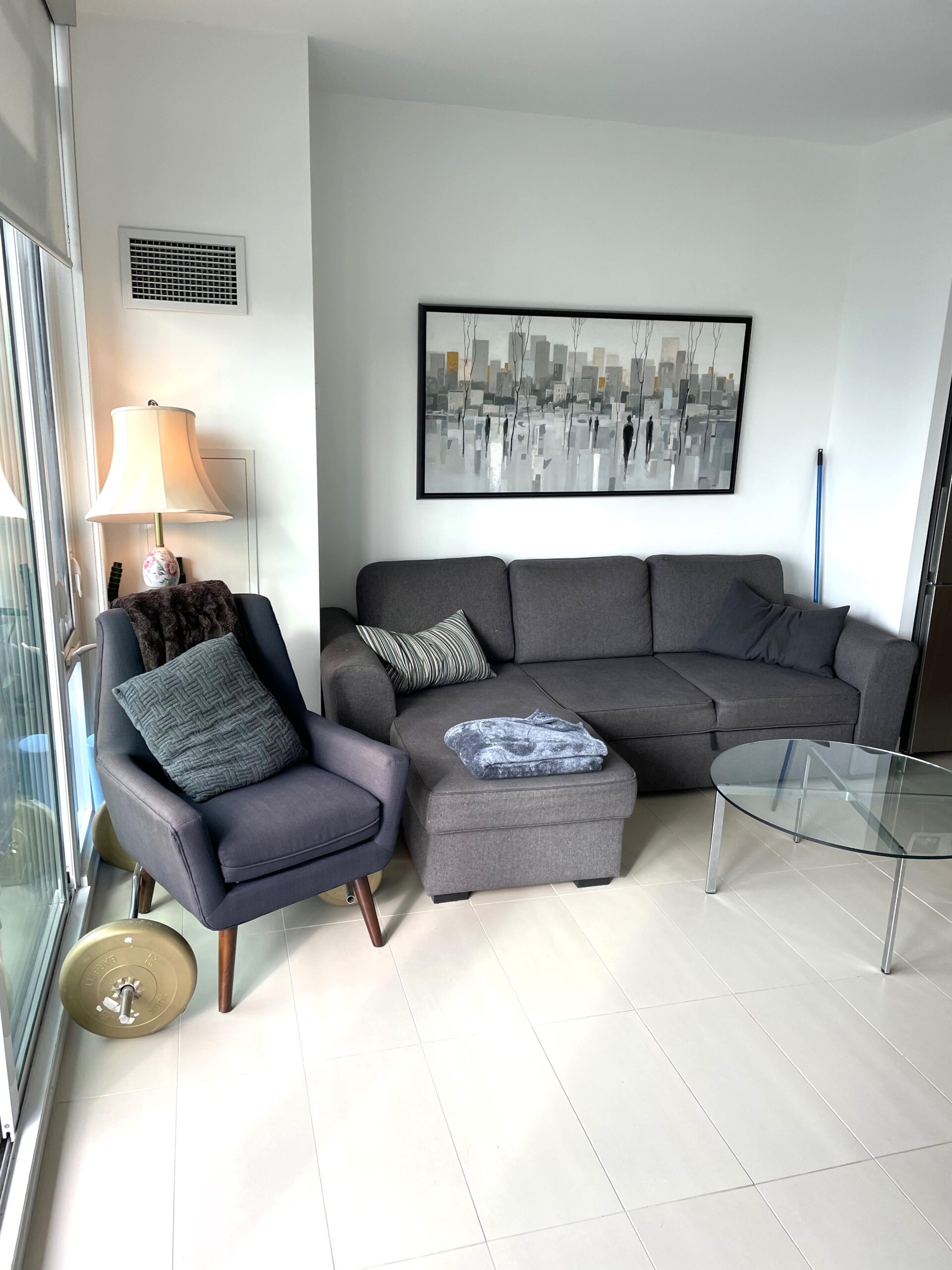 170-FORT-YORK-BLVD-2711-LIVING-ROOM-1-