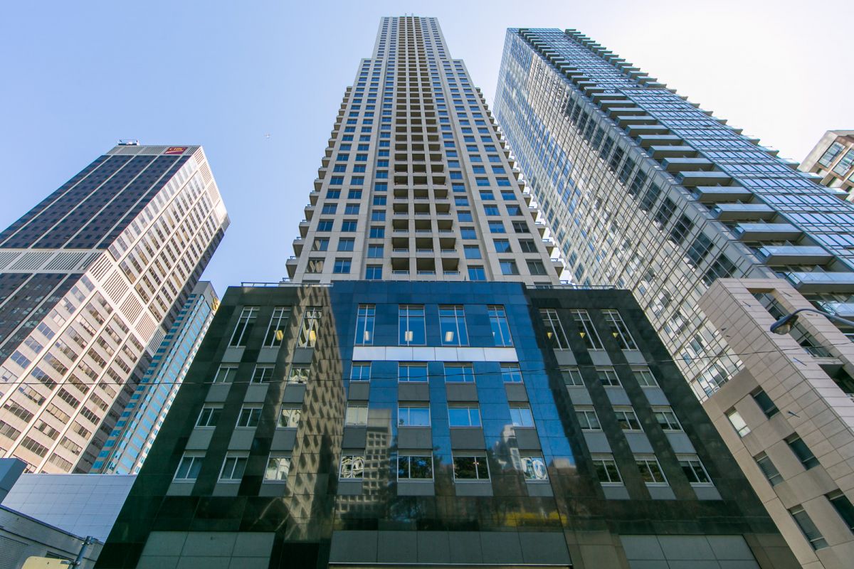 35 BALMUTO ST-2306-EXTERIOR