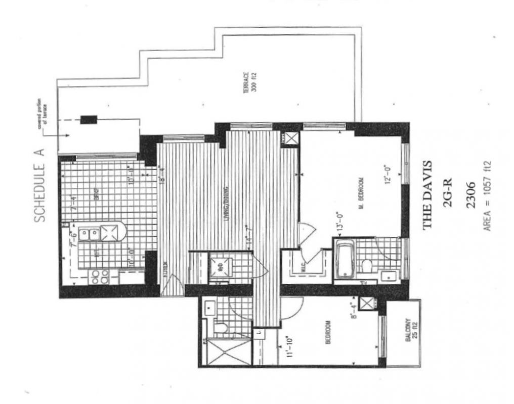 35-BALMUTO-ST-2306-FLOOR-PLAN-1057-SF300-SF-TERRACE-SOUTH-EAST