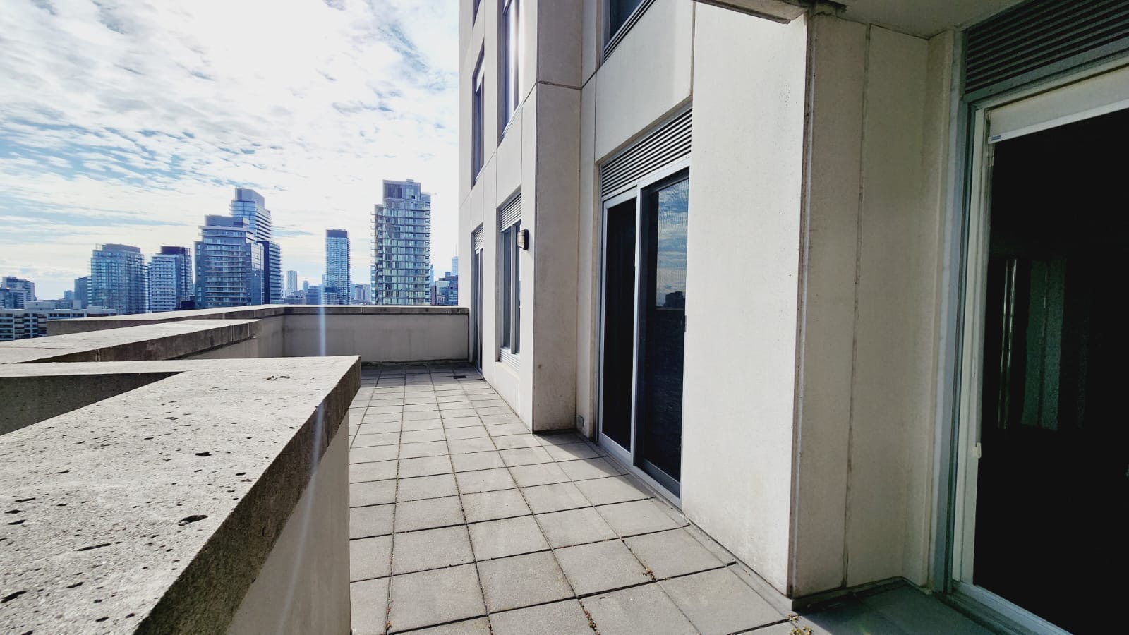35-BALMUTO-ST-2306-TERRACE