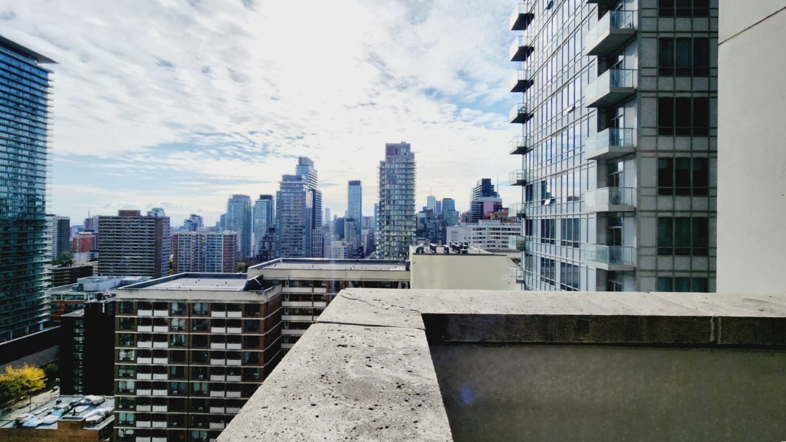 35-BALMUTO-ST-2306-VIEW