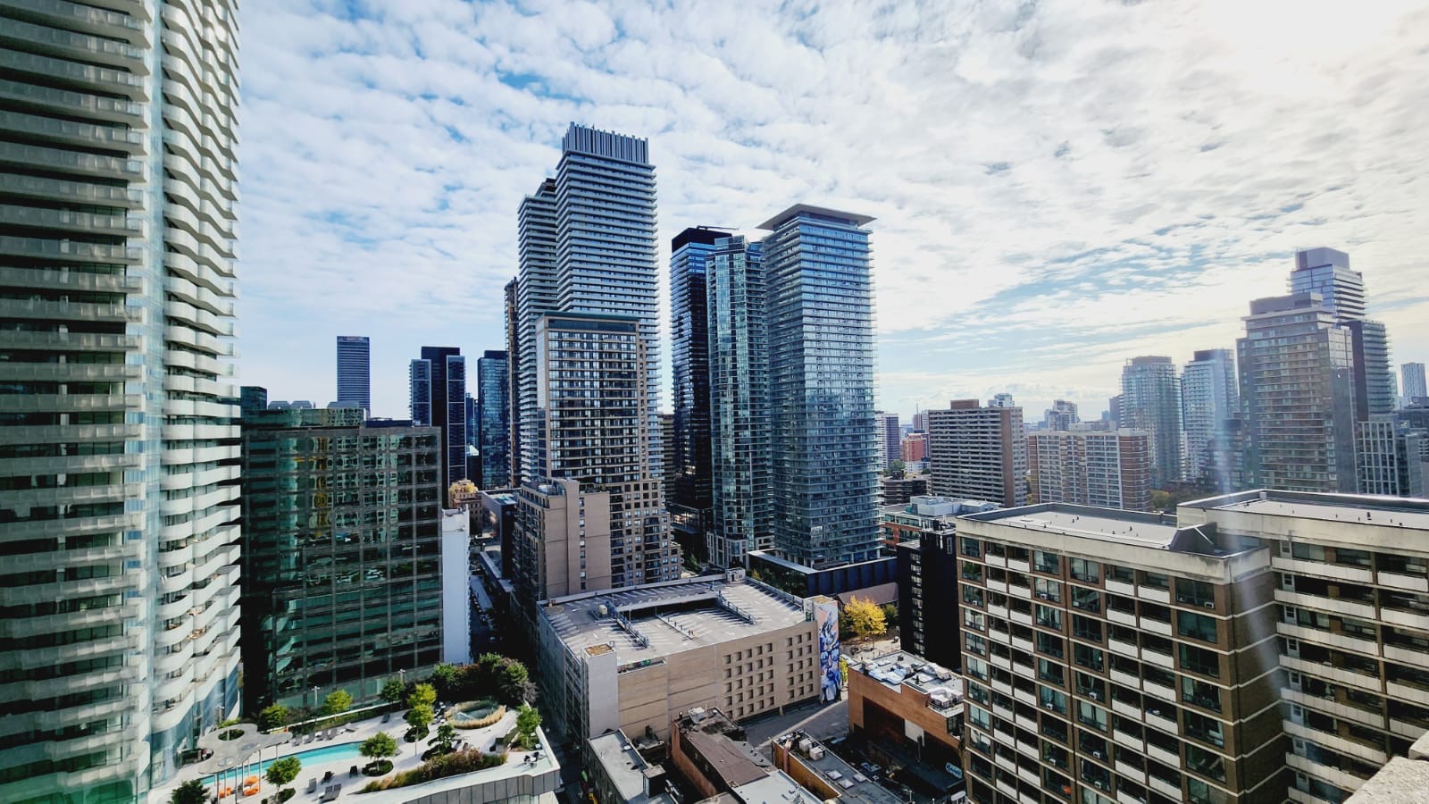 35-BALMUTO-ST-2306-VIEW