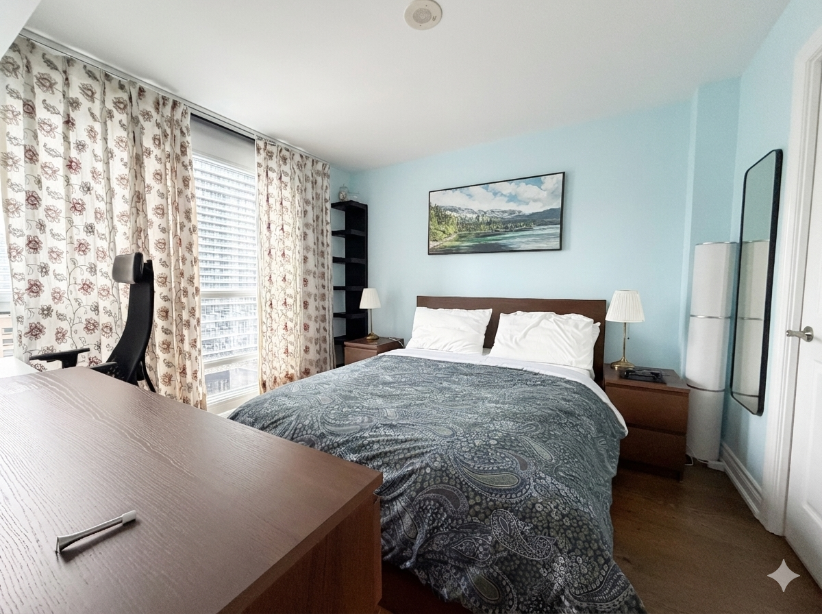 761-BAY-ST-1902-BEDROOM-