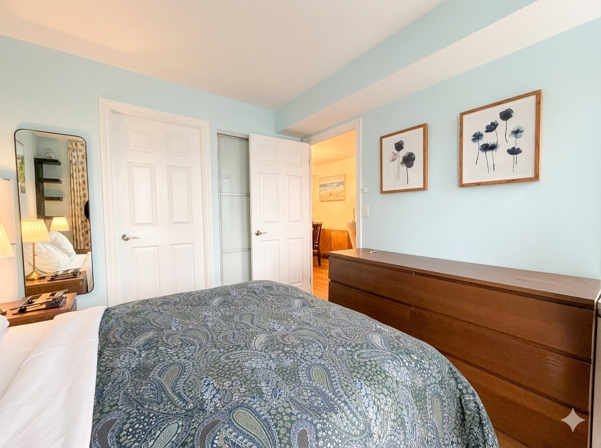 761-BAY-ST-1902-BEDROOM-