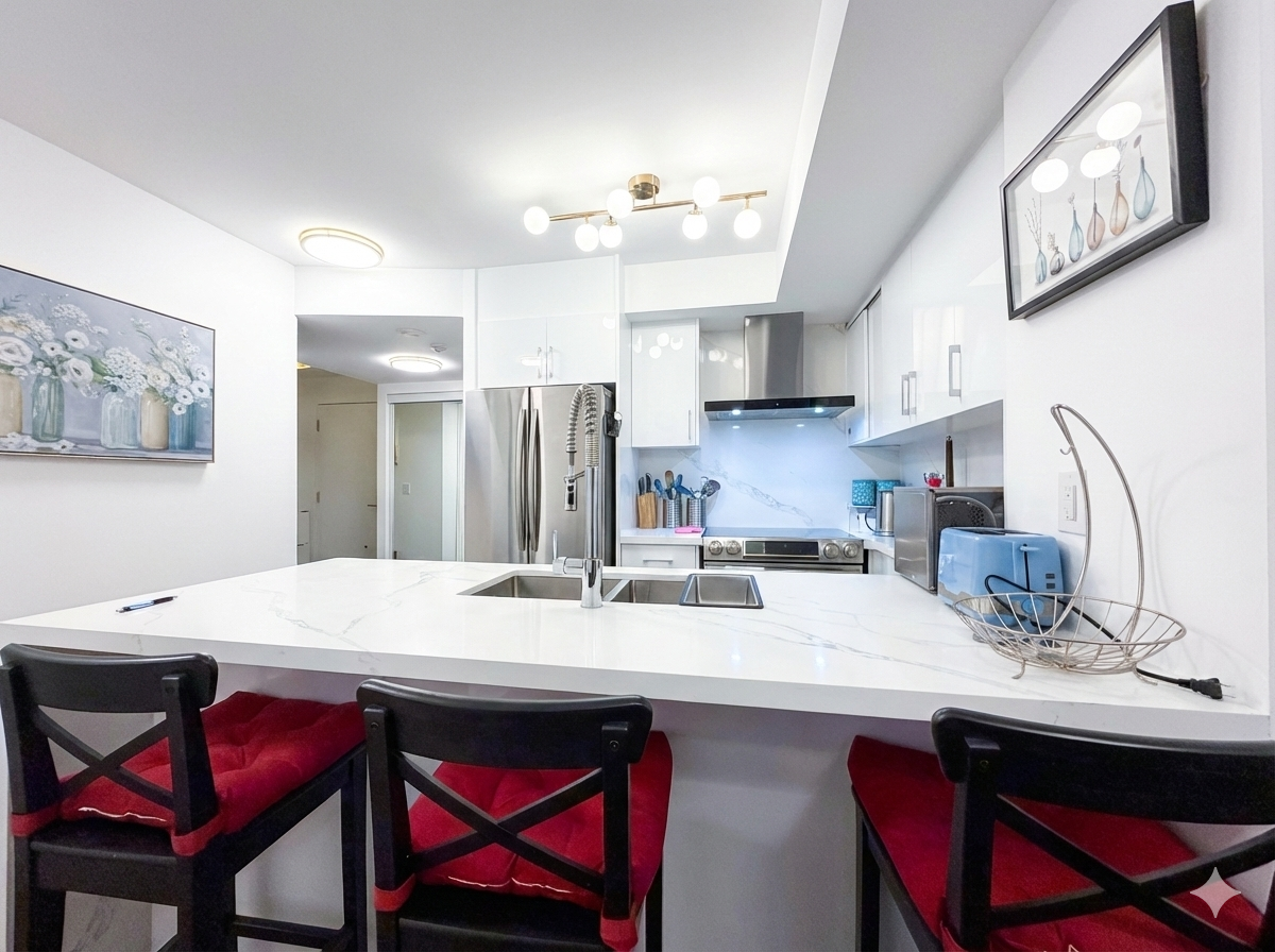 761-BAY-ST-1902-KITCHEN-