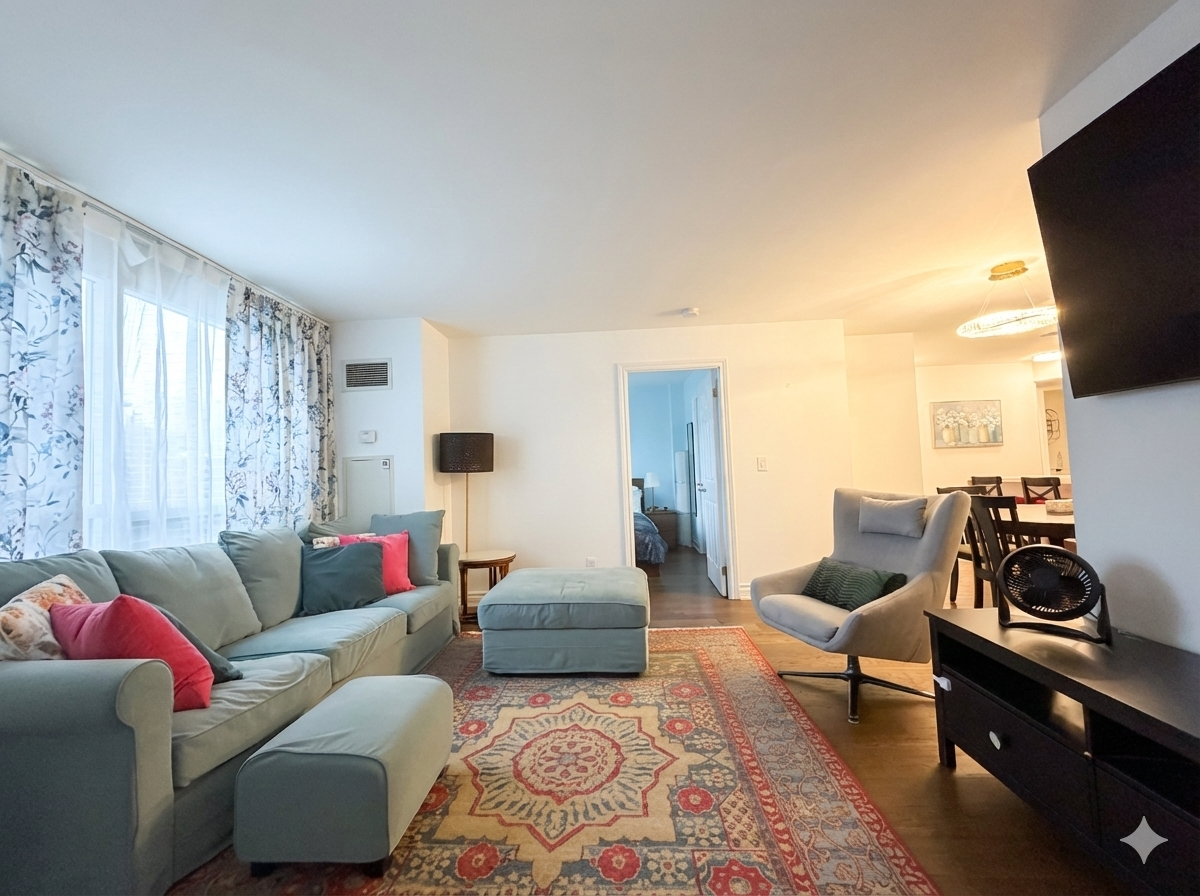 761-BAY-ST-1902-LIVING-ROOM