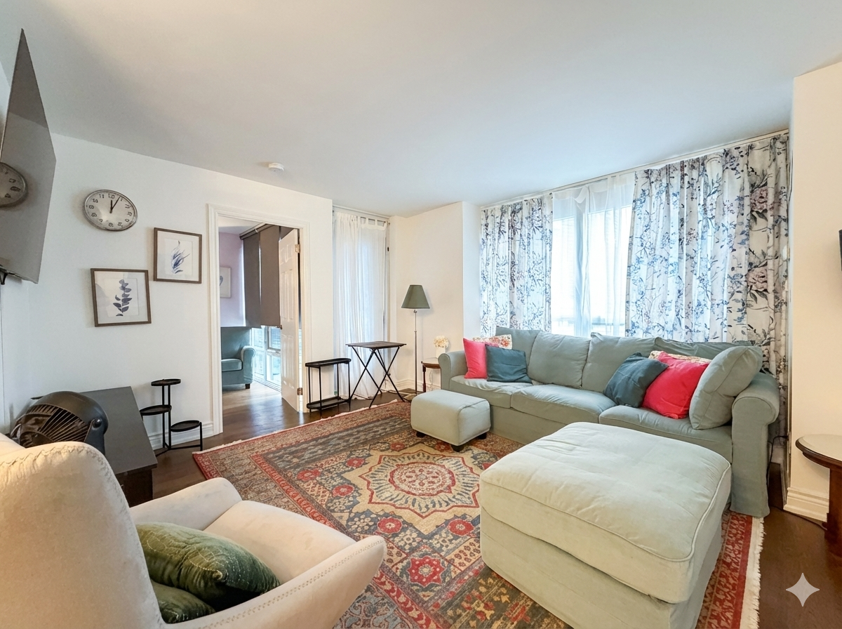 761-BAY-ST-1902-LIVING-ROOM-3