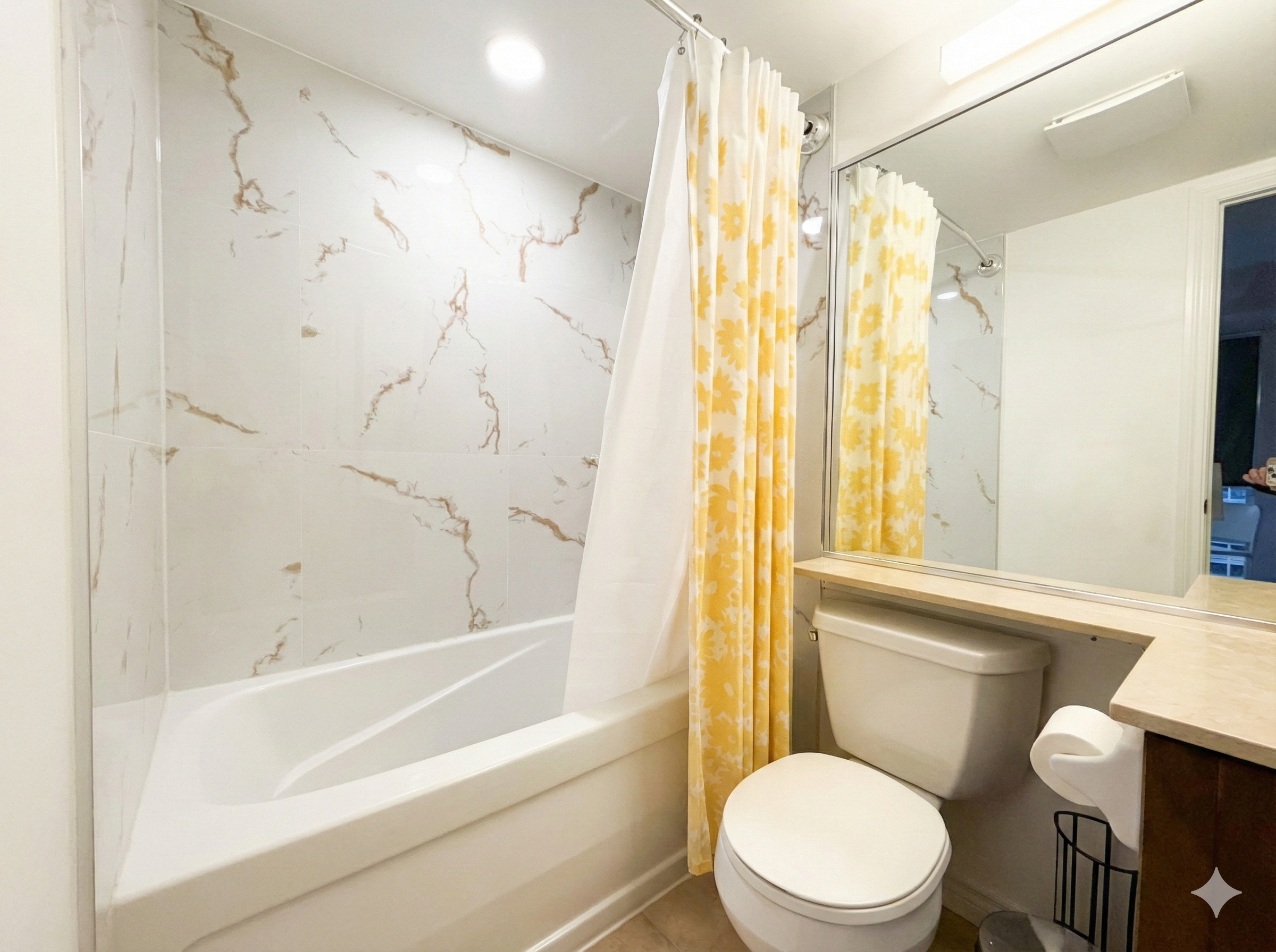 761-BAY-ST-1902-MASTER-BATHROOM