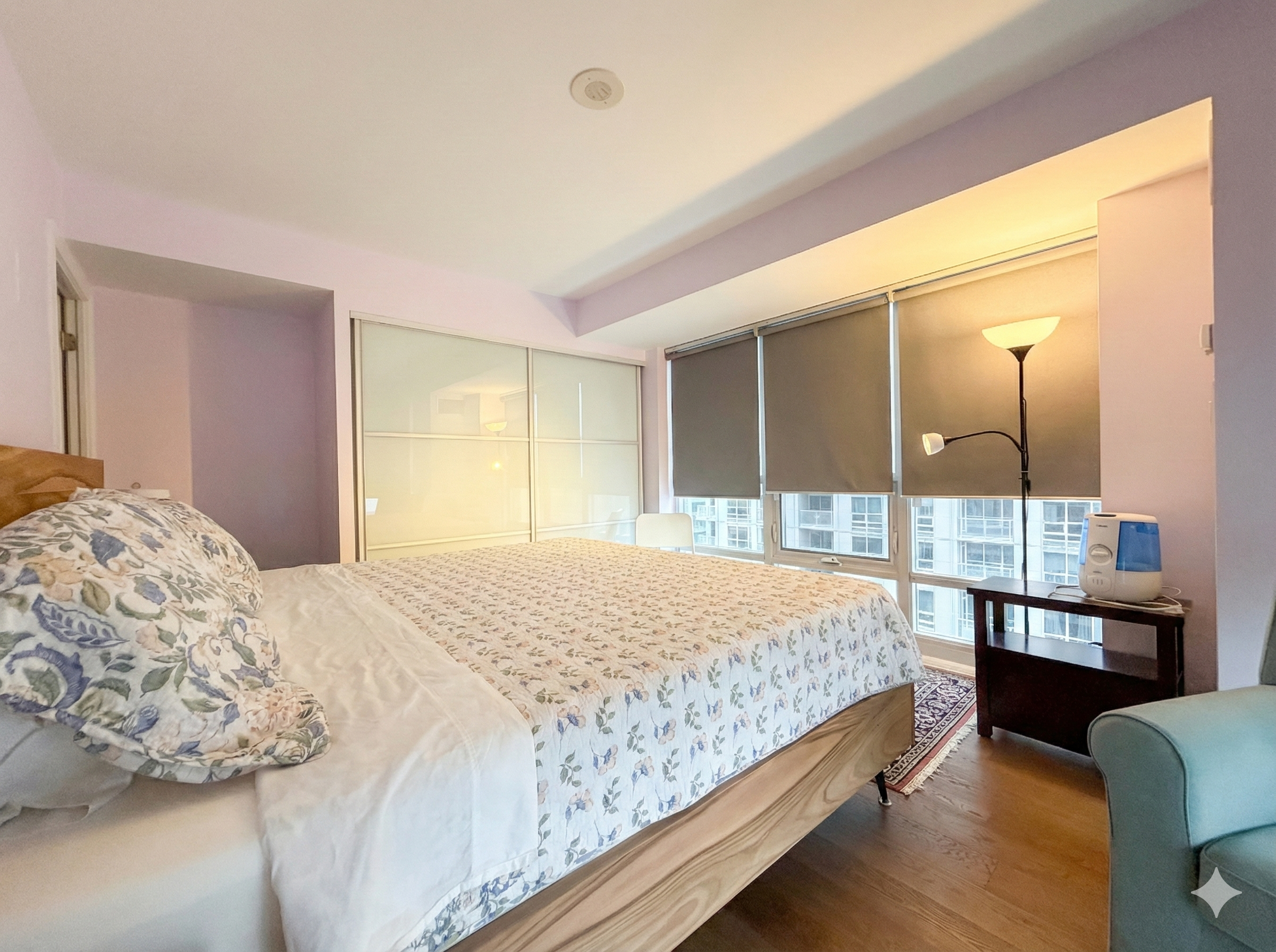 761-BAY-ST-1902-MASTER-BEDROOM