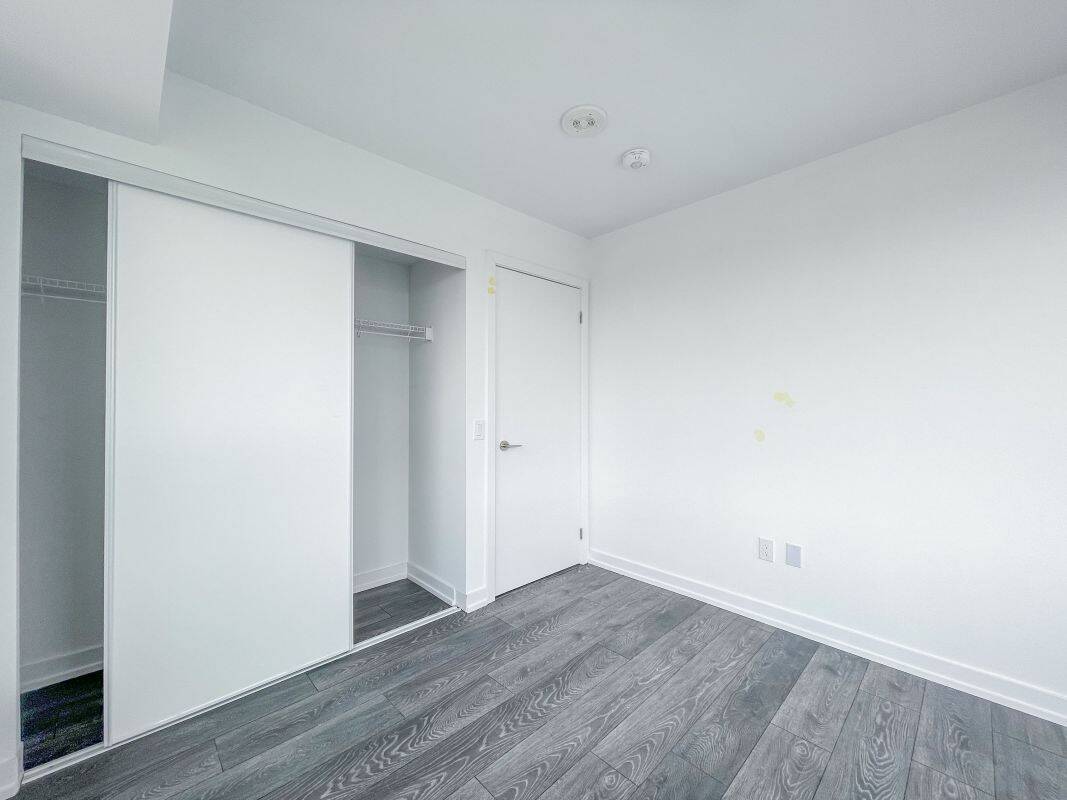 1610-1455 CELEBRATION DR