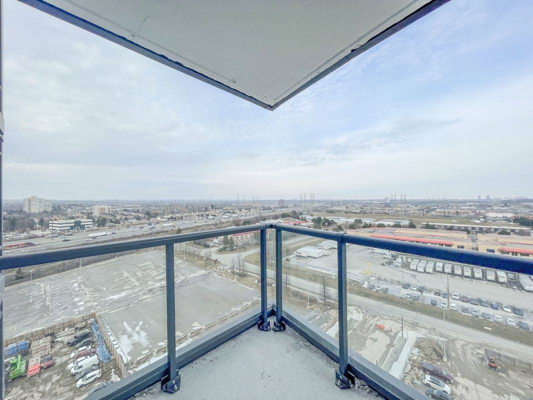 1610-1455 CELEBRATION DR