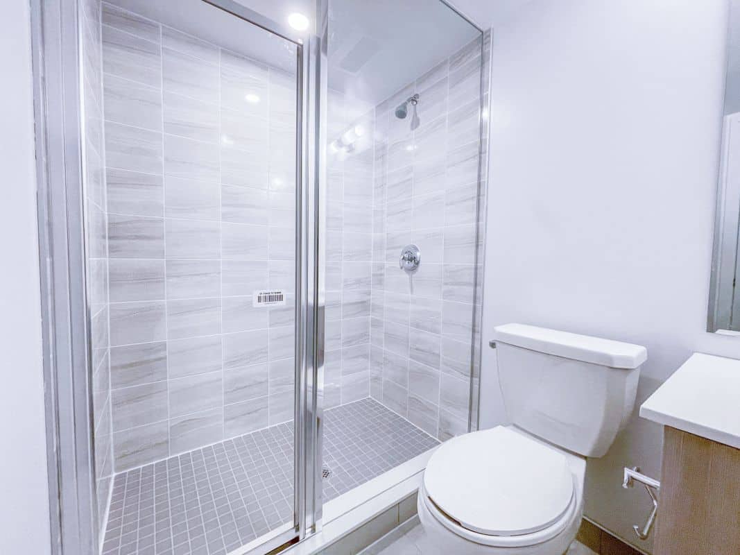 1610-1455 CELEBRATION DR