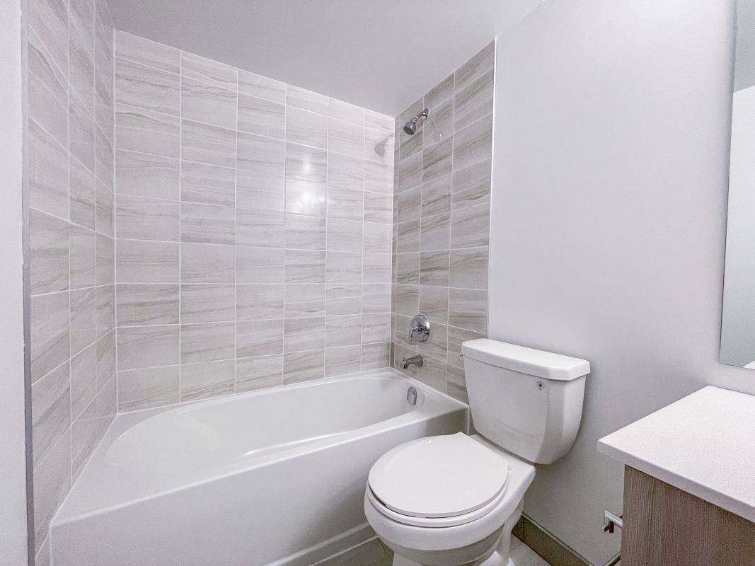 1610-1455 CELEBRATION DR