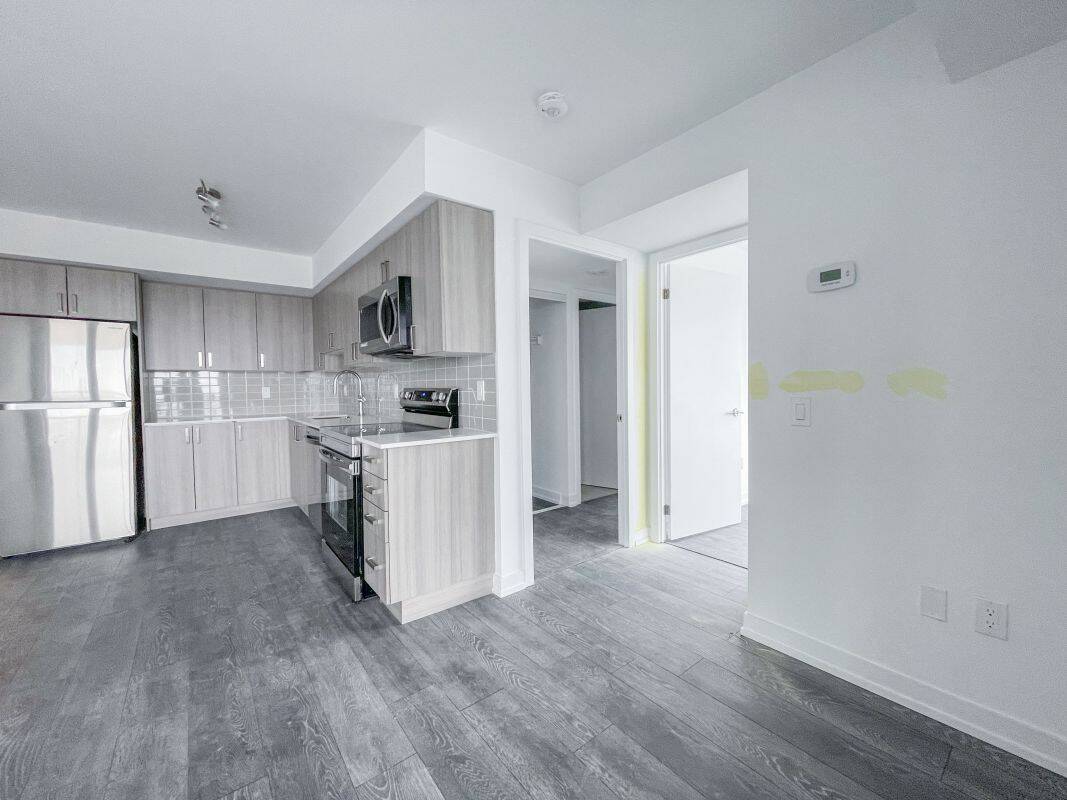 1610-1455 CELEBRATION DR