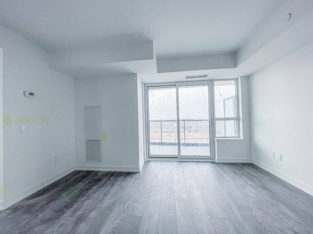 1610-1455 CELEBRATION DR