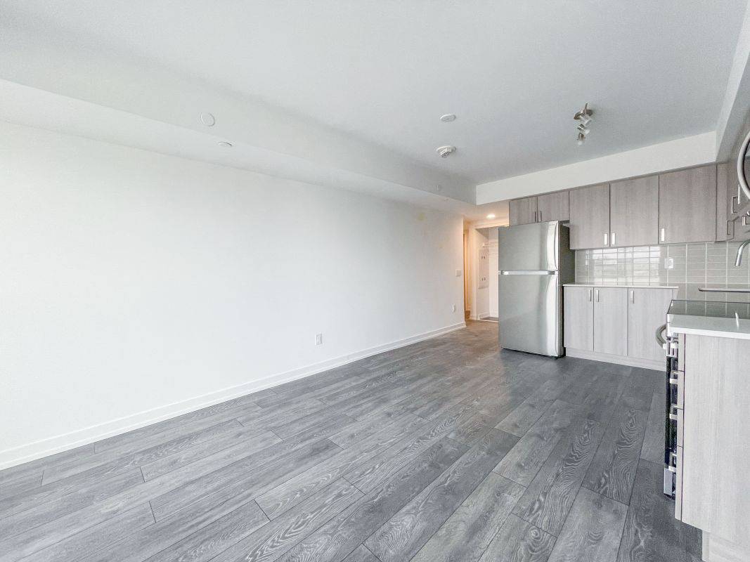 1610-1455 CELEBRATION DR