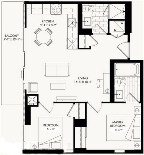 120-VARNA-DR-GUCCI-Floorplan-658-sq-ft76-sq-ft-balcony-2-bed-2-bath