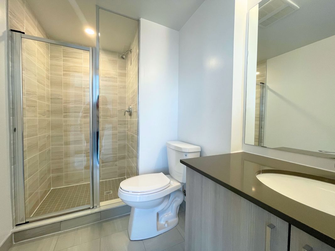 1808-1455 CELEBRATION DR-MASTER BATH