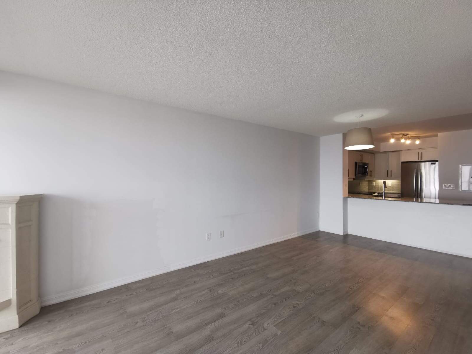 702-85 EAST LIBERTY