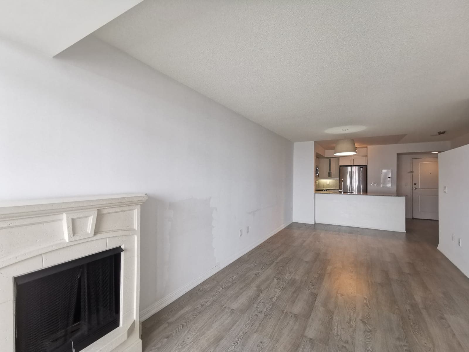 702-85 EAST LIBERTY