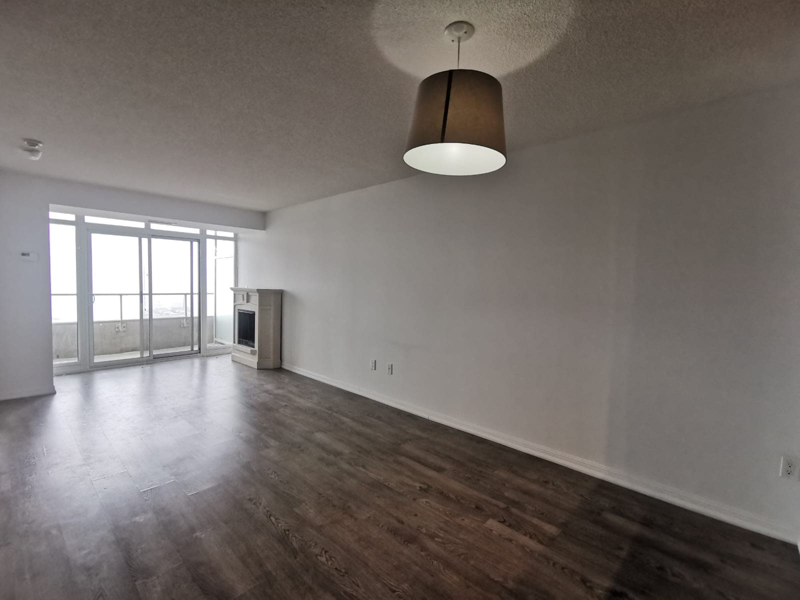 702-85 EAST LIBERTY