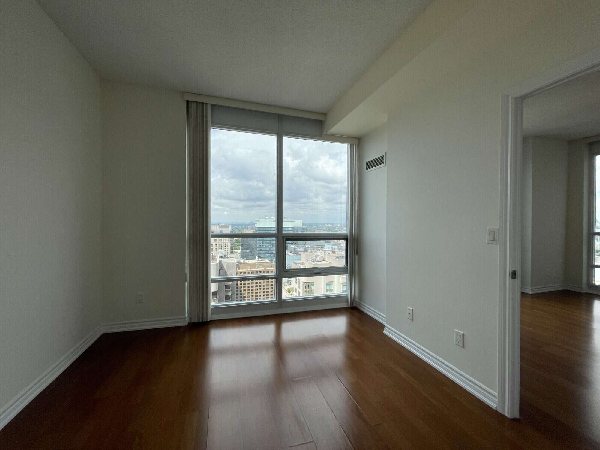 761 BAY ST-3611-SECOND BEDROOM 1