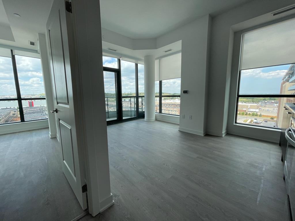 120-EAGLE-ROCK-WAY-804