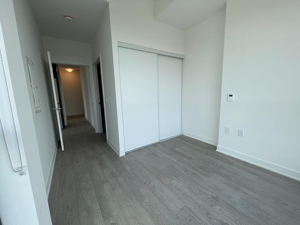 120-EAGLE-ROCK-WAY-804