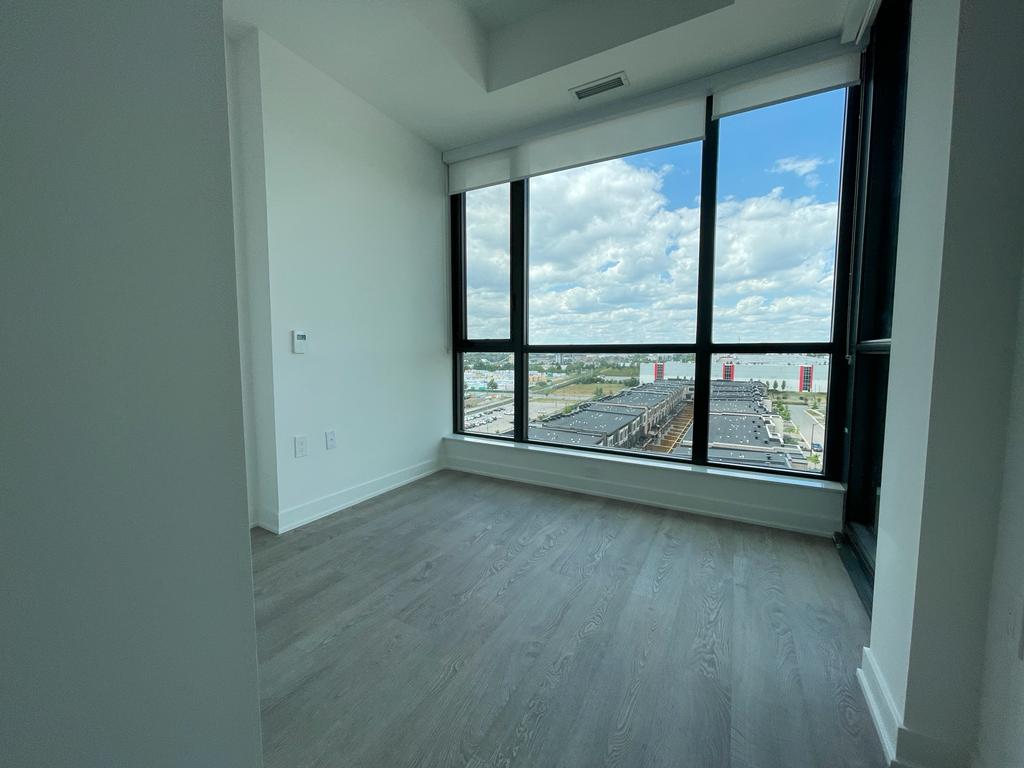 120-EAGLE-ROCK-WAY-804