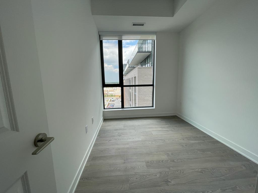 120-EAGLE-ROCK-WAY-804-SECOND-BEDROOM