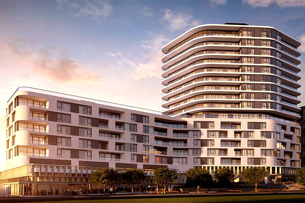 120-EAGLE-ROCK-WAY-804