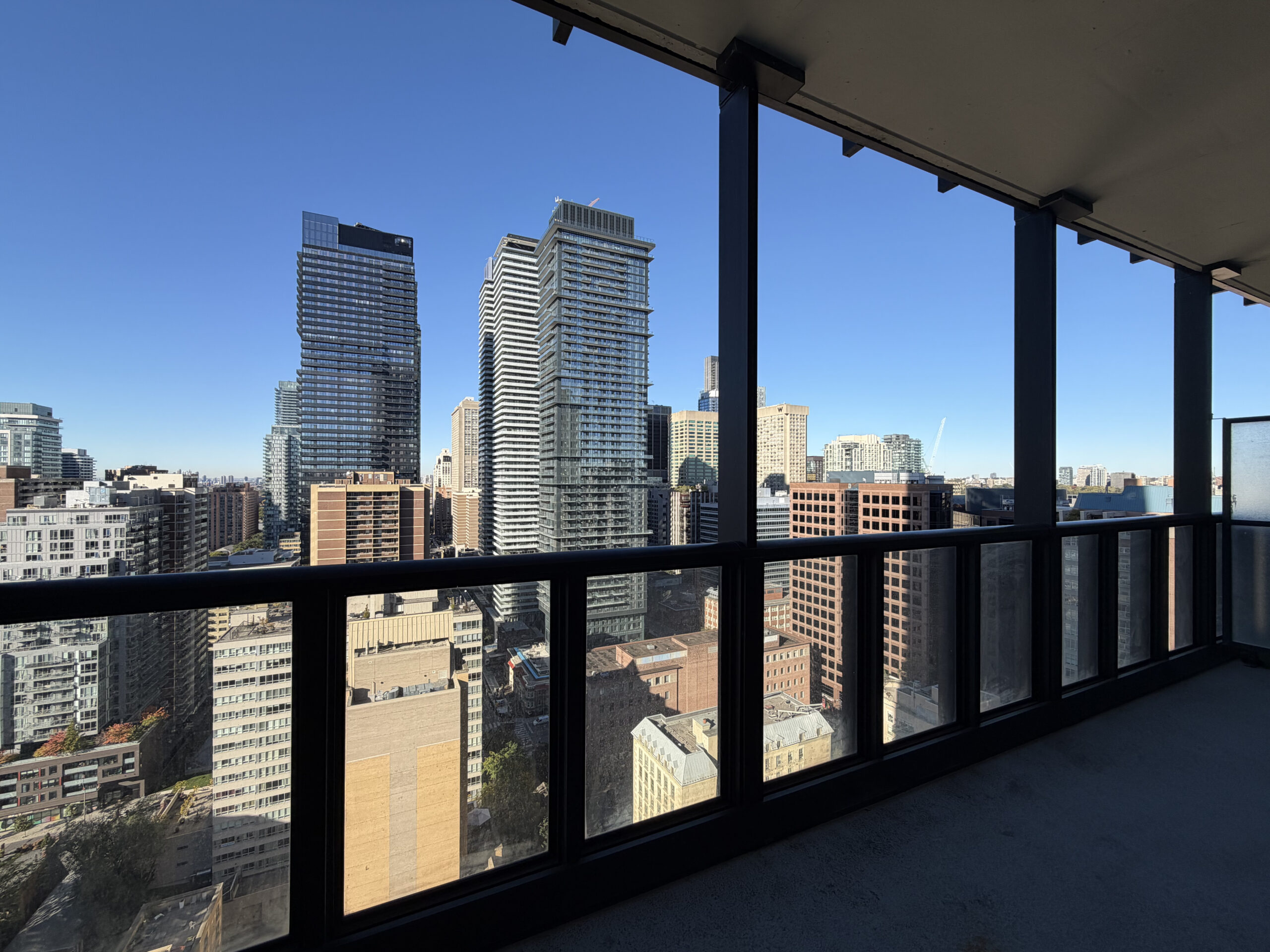 101-CHARLES-ST-E-2305-BALCONY-1