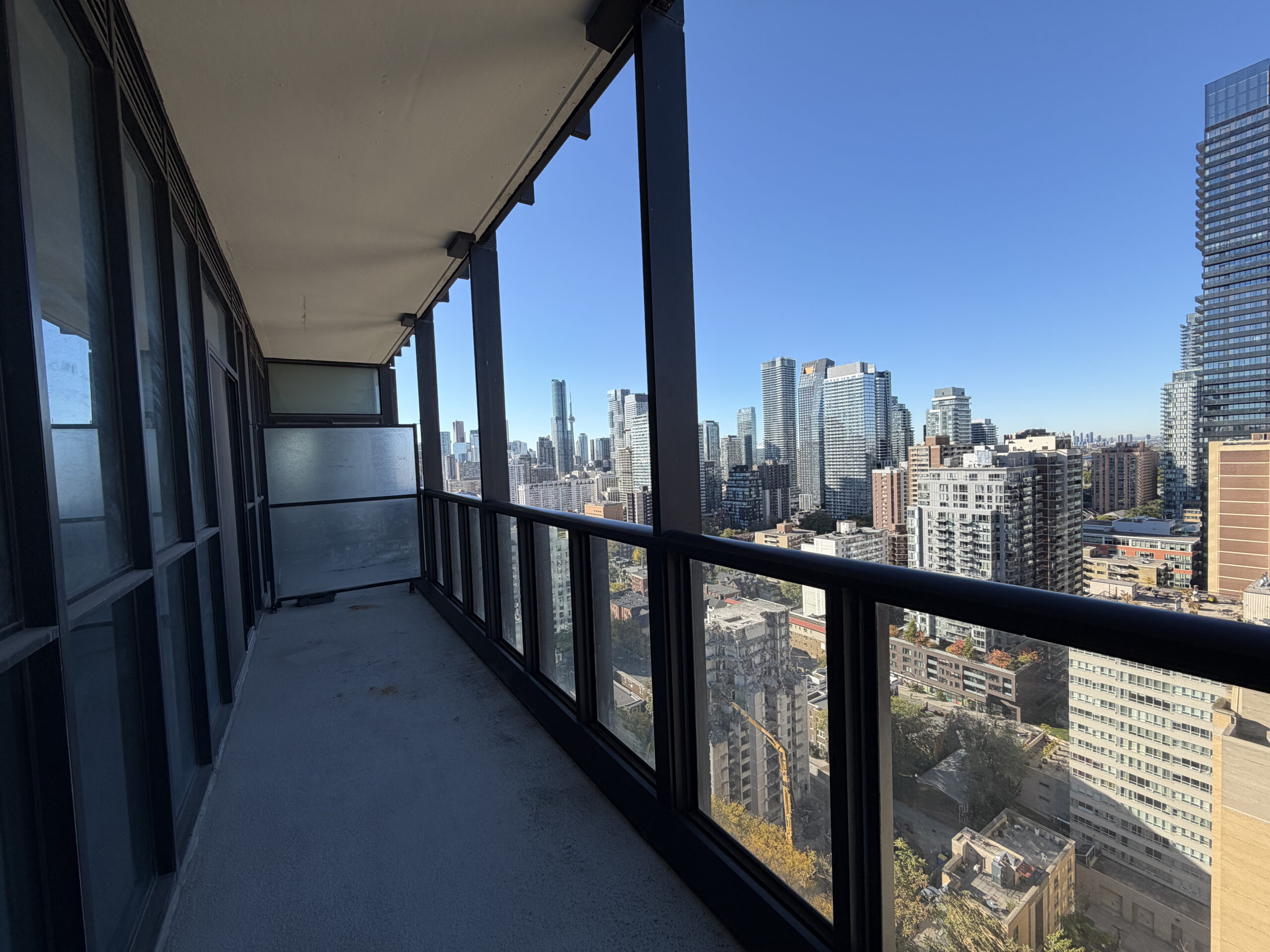 101-CHARLES-ST-E-2305-BALCONY-1