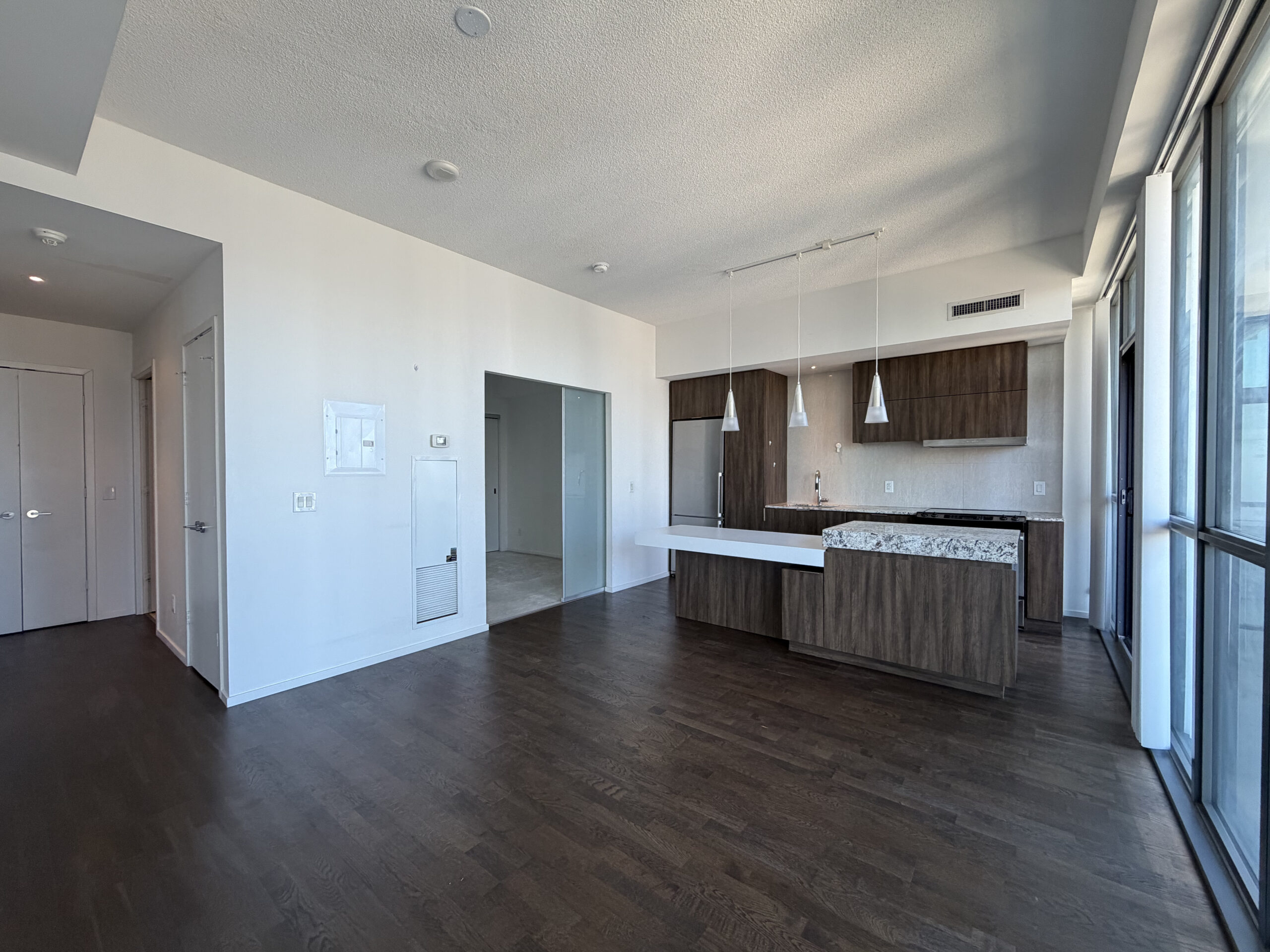 101-CHARLES-ST-E-2305-KITCHEN-LIVING-ROOM-