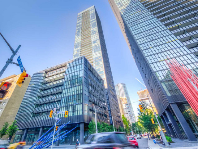 101-CHARLES-ST-E-EXT