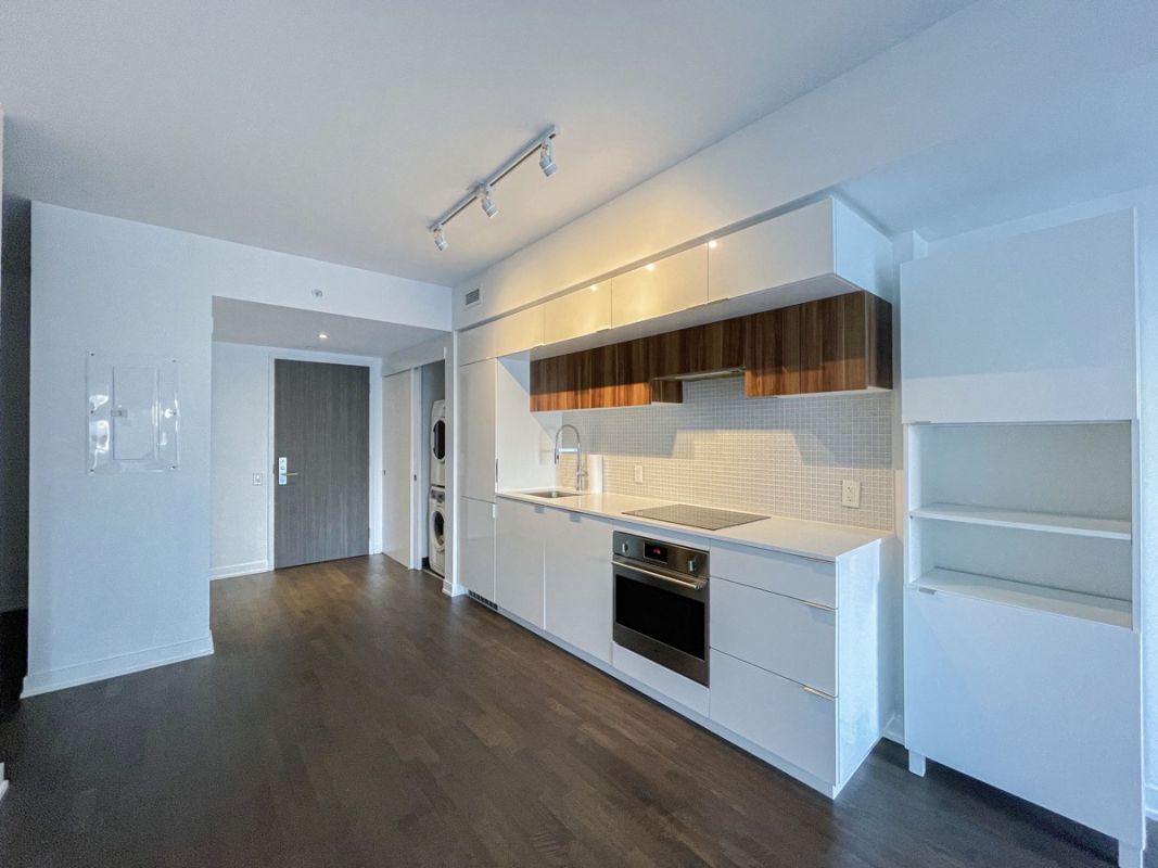 185-ROEHAMPTON-AV-412-KITCHEN