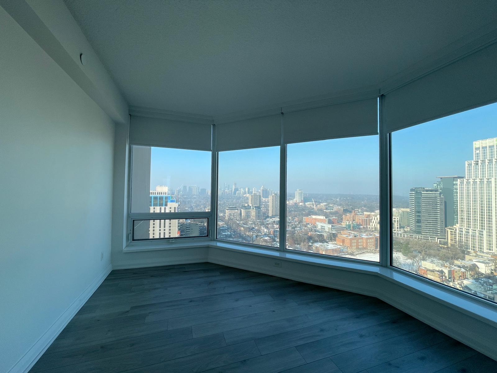 155 YORKVILLE AVE-2904