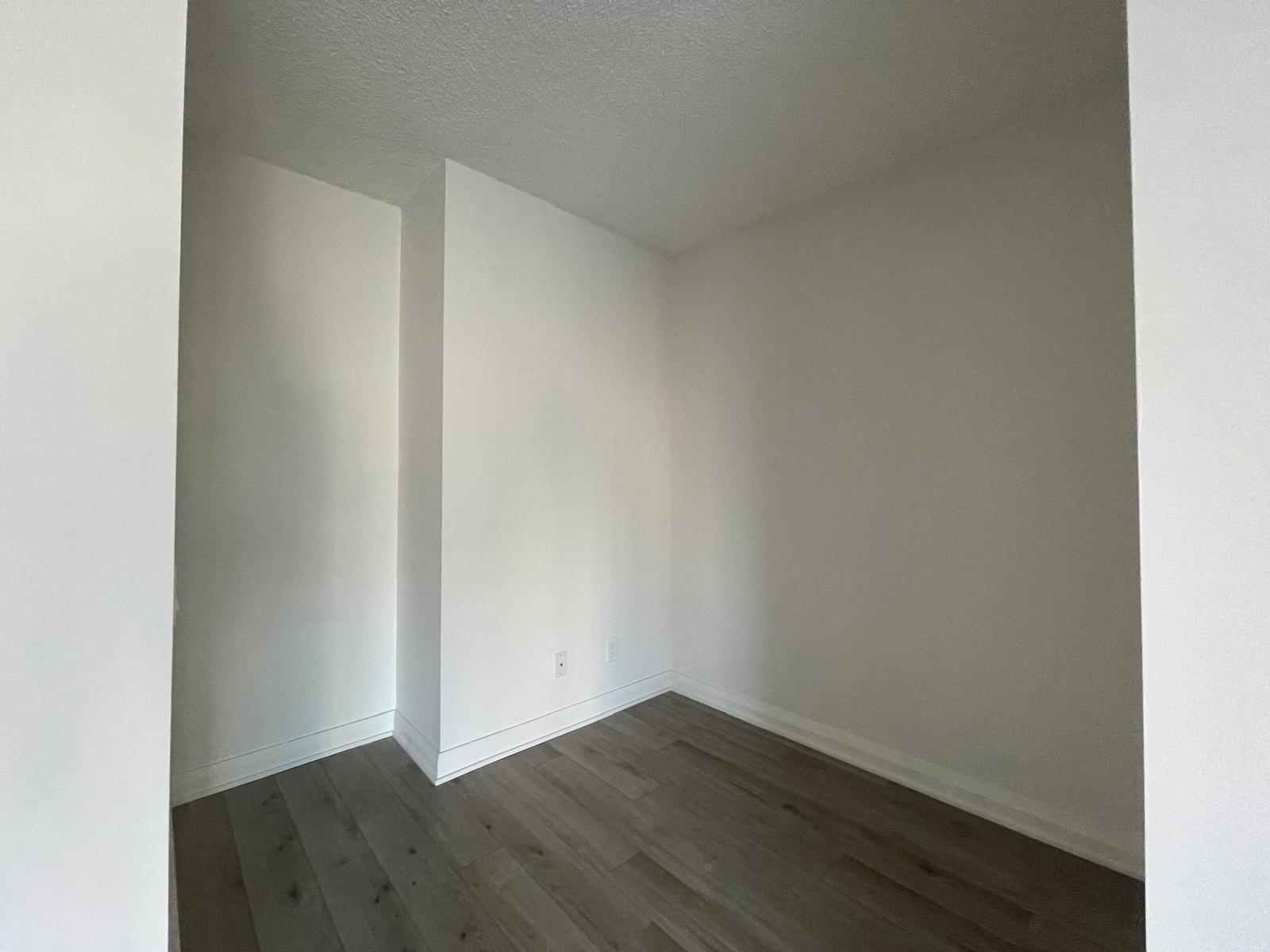 155 YORKVILLE AVE-2904