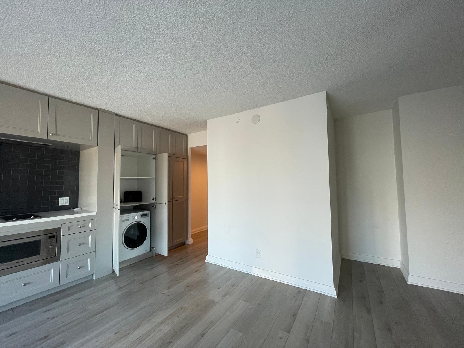 155 YORKVILLE AVE-2904