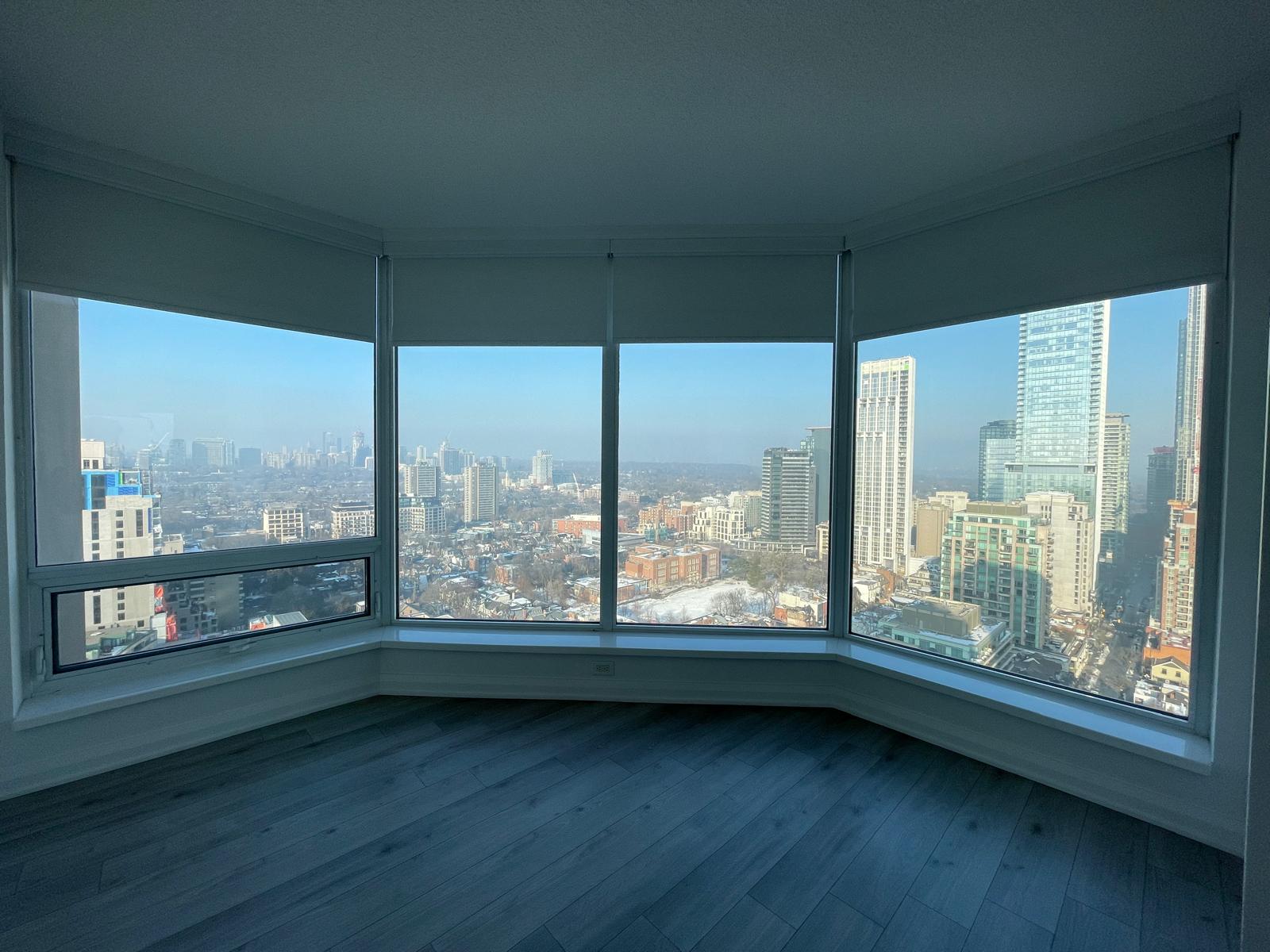 155 YORKVILLE AVE-2904