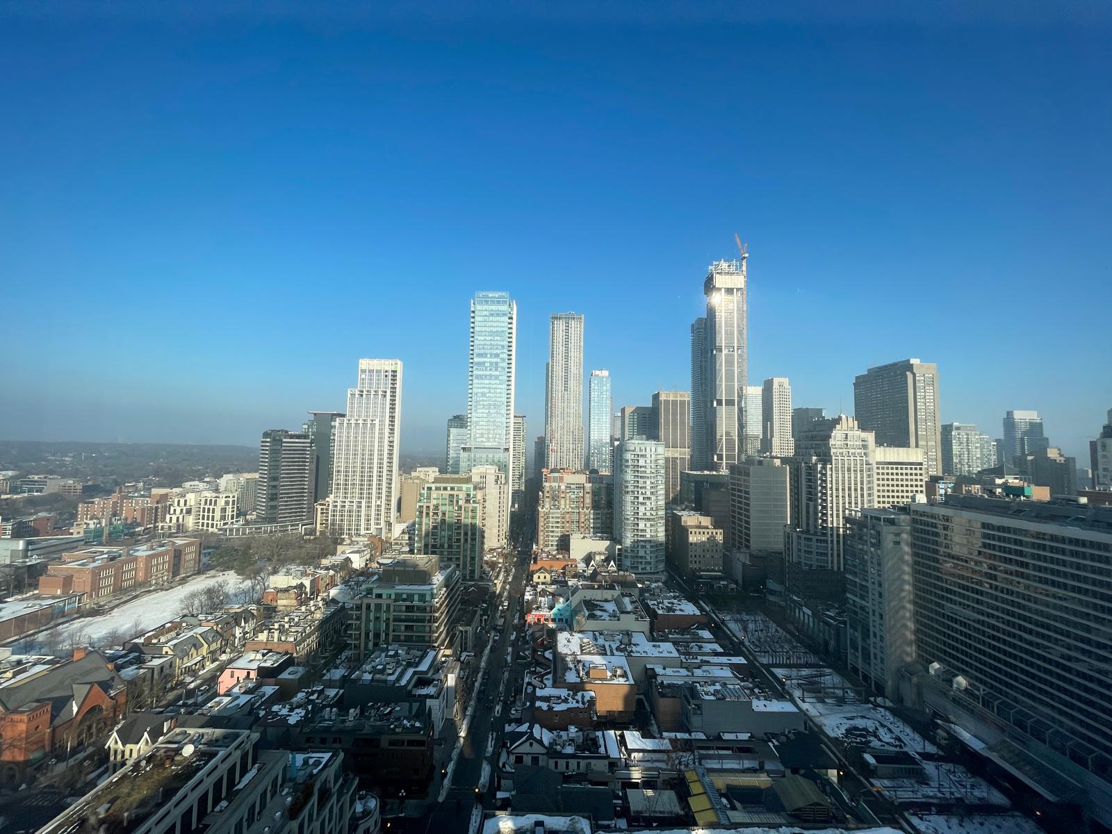 155 YORKVILLE AVE-2904