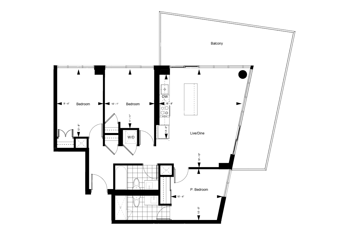 333-SUNSEEKER-AVE-523-FLOORPLAN-1060-sf-3-bed-2-bath-SOUTH-EAST