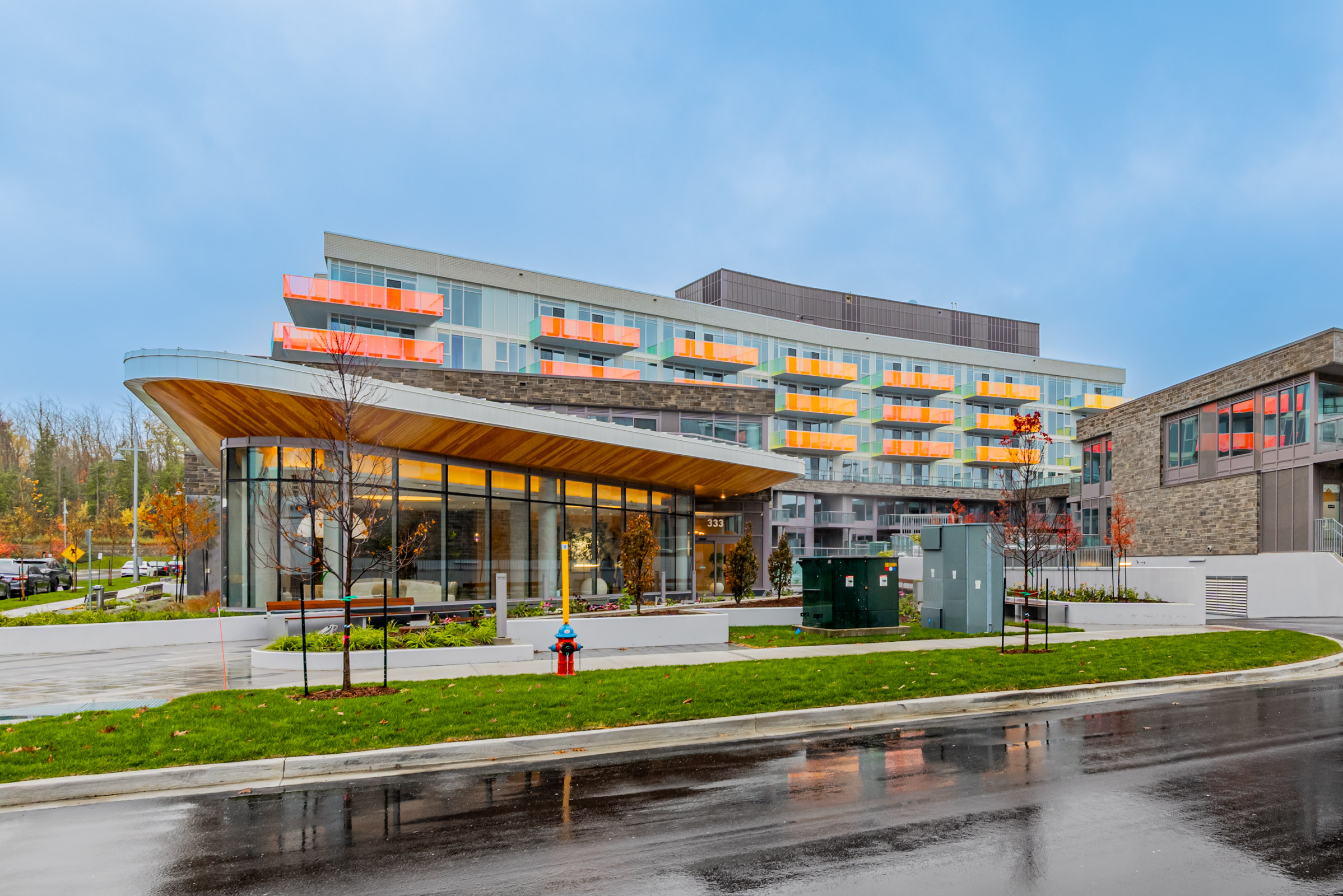 333-SUNSEEKER-AVE-EXTERIOR